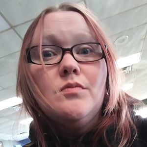 Meet your Posher, Priscilla